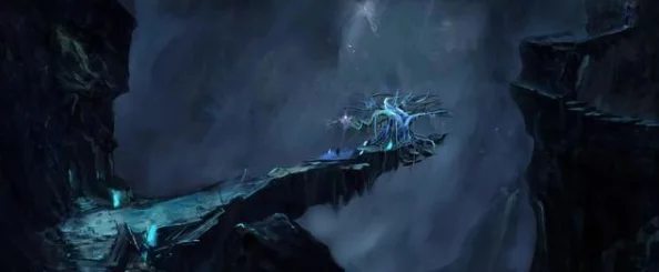 鬼吹灯3D手游深度解析：门派挑战玩法全面介绍与攻略