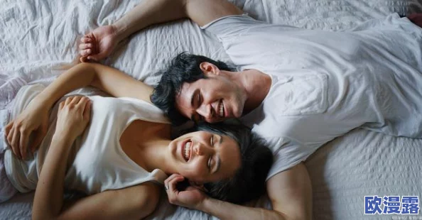 探索男女床上搞鸡的秘密：如何在亲密关系中增添趣味与激情，提升彼此的幸福感