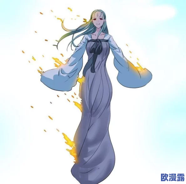 狐妖小红娘手游：妖帝传第五章详细完成攻略与通关技巧解析