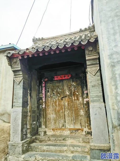 探索热久久国产的魅力与应用:如何在现代生活中发挥其独特作用 探索热久久国产的魅力与应用:如何在现代生活中发挥其独特作用