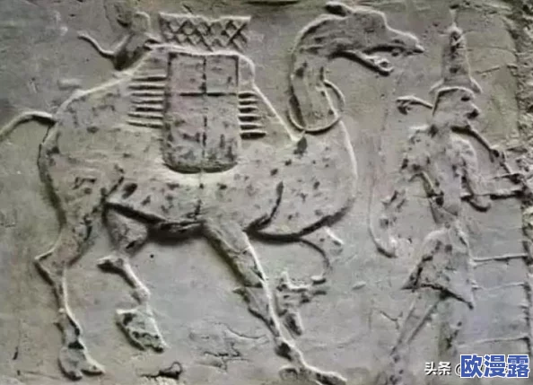佛爷:最新动态揭示其在艺术界的影响力与新作发布,吸引众多粉丝关注与讨论 佛爷:最新动态揭示其在艺术界的影响力与新作发布,吸引众多粉丝关注与讨论