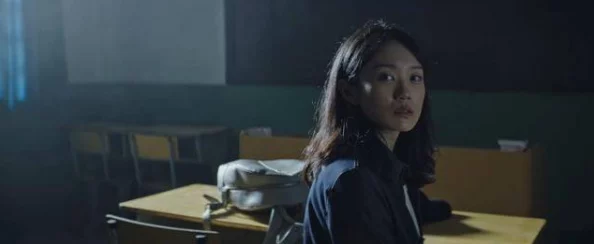 探索中国老女人的生活与智慧:她们在现代社会中的独特角色与故事 探索中国老女人的生活与智慧:她们在现代社会中的独特角色与故事