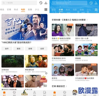 探索www.av视频在线观看：畅享多样化视频内容与精彩娱乐体验的最佳平台