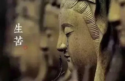 深度解析《倚天屠龙记手游》帮派战玩法与策略介绍 深度解析《倚天屠龙记手游》帮派战玩法与策略介绍