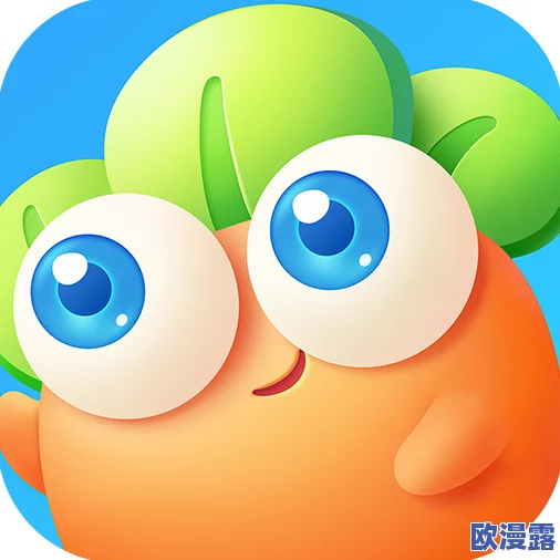 保卫萝卜3离线单机模式全新更新:无需联网,随时畅玩无限制 保卫萝卜3离线单机模式全新更新:无需联网,随时畅玩无限制
