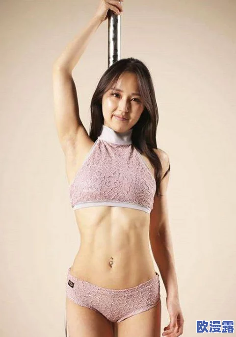 日本吴国鹏-美女被扒开屁股进去的软件,近日引发热议,网友们纷纷讨论其内容和影响,相关话题持续升温 日本吴国鹏-美女被扒开屁股进去的软件,近日引发热议,网友们纷纷讨论其内容和影响,相关话题持续升温