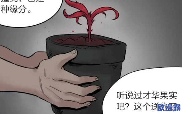 恶果之地今日震撼上线！与邪恶果实展开激烈战斗，拯救世界行动启动！