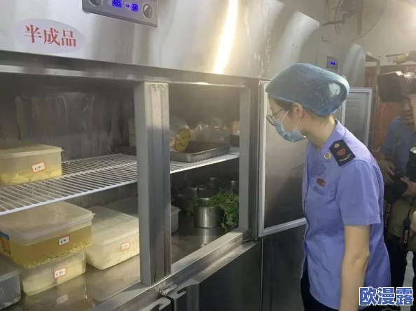 911红领巾爆料吃瓜回家的路：网友直呼太真实，竟然引发热议与共鸣！