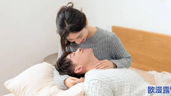 探索无障碍亲密瞬间：男女亲吻无遮挡免费网站带你领略真实情感的美好与激情