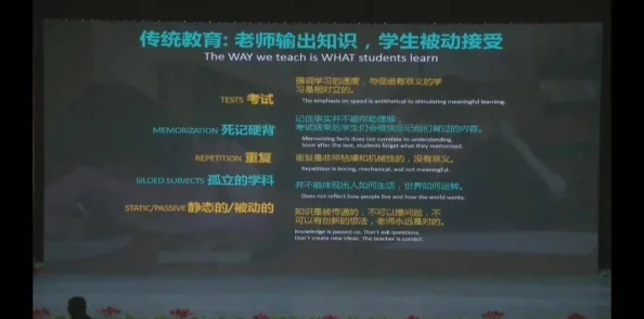 探索国产福利视频的多样魅力：解锁不同风格与主题的一区二区精彩内容分享