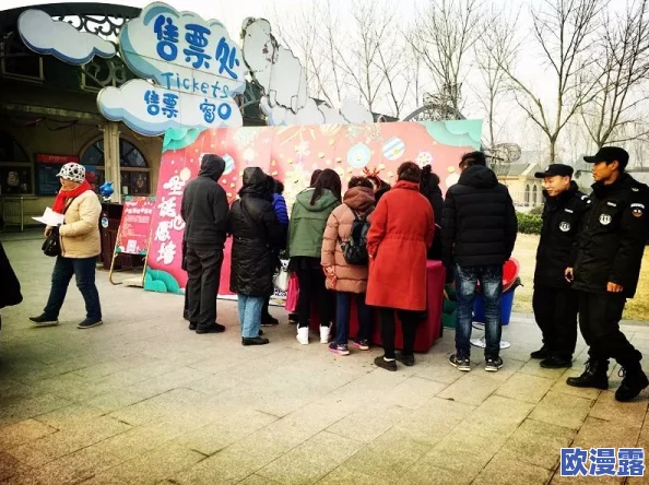 国产精品福利在线:最新动态发布,精彩内容不断更新,带你领略更多优质资源与服务! 国产精品福利在线:最新动态发布,精彩内容不断更新,带你领略更多优质资源与服务!