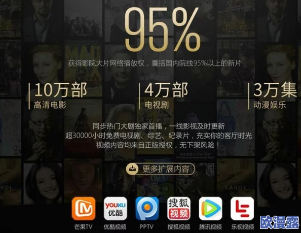 探索国产福利片在线观看的多样性与魅力，畅享精彩内容无极限