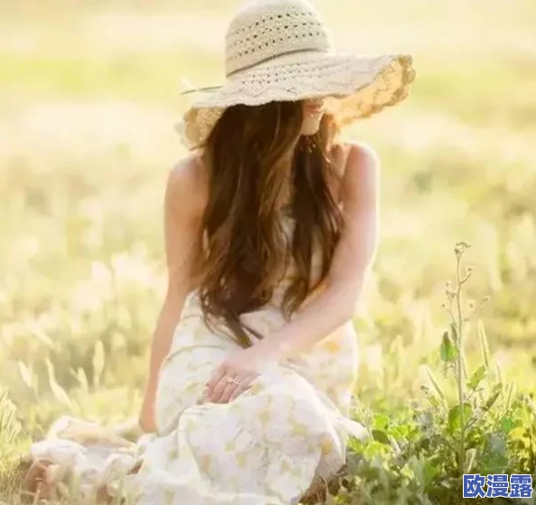 探索性开放的魅力：展现自信与自由的美女图片，打破传统界限，感受多元化之美！