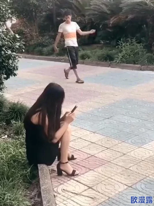 探讨现代社会对女性自然行为的接受度:美女拉屎无遮挡现象引发的文化反思与性别平等讨论 探讨现代社会对女性自然行为的接受度:美女拉屎无遮挡现象引发的文化反思与性别平等讨论