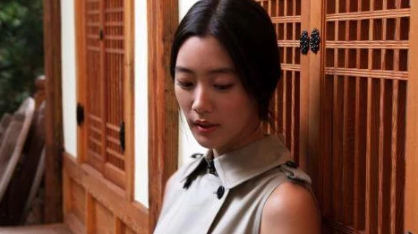 探索亚洲美女一级毛片：展现独特魅力与文化的视觉盛宴