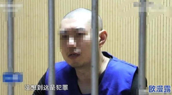 女性内裤全透明无遮挡引发热议，消费者对隐私保护与时尚潮流的看法分歧明显，市场反应不一