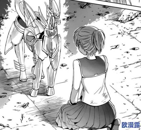 圣斗士星矢腾讯版:卡西欧士为核心阵容搭配推荐攻略 圣斗士星矢腾讯版:卡西欧士为核心阵容搭配推荐攻略