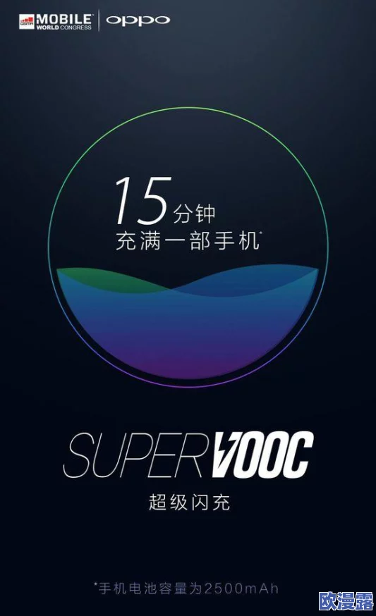 探索久久精品免费视频6的精彩内容与独特魅力，带你领略全新视听体验