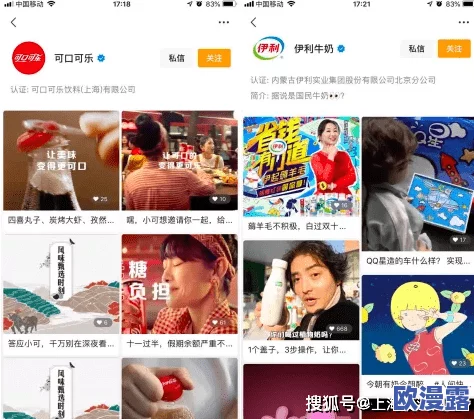 探索最受欢迎的啪啪视频网站，畅享多样化成人内容与精彩体验
