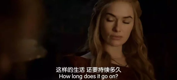 探索欧美女同视频激情世界：感受爱与欲望的无尽交融