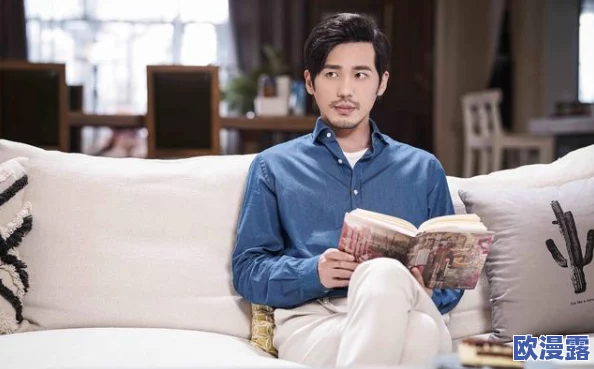 探索人际关系的复杂性:从性、交往到伦理的多维度解读与反思 探索人际关系的复杂性:从性、交往到伦理的多维度解读与反思