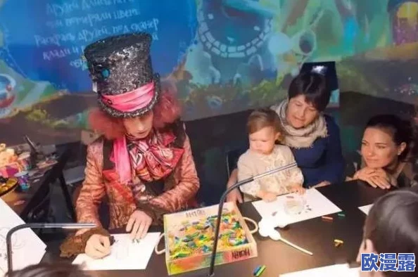 穿越时空的激情：探索快穿H文中的大尺度床戏与情感纠葛的奇幻旅程