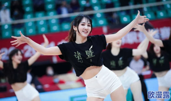 探索福利在线视频一区热舞的魅力，感受激情与活力交织的视听盛宴，尽享无限乐趣与欢愉时光！