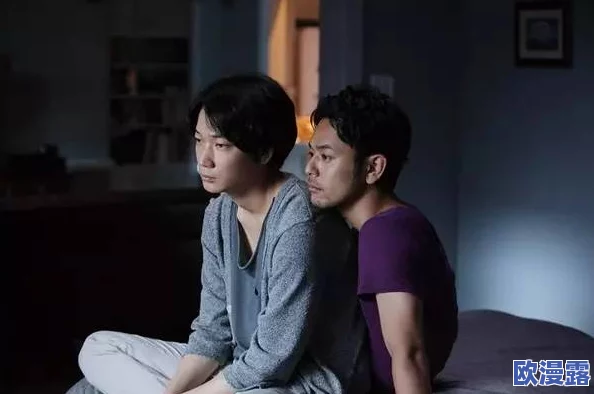 探索国产亚洲精品福利片的魅力：一场视觉与情感交织的电影盛宴，带你领略不一样的观影体验！