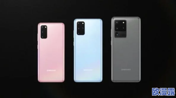 部落冲突攻略：解析三星领头羊在战局中的核心重要性与策略分享