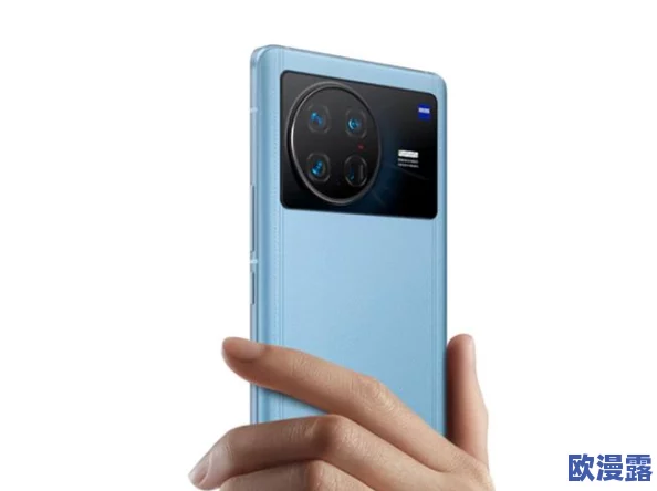 部落冲突攻略：解析三星领头羊在战局中的核心重要性与策略分享