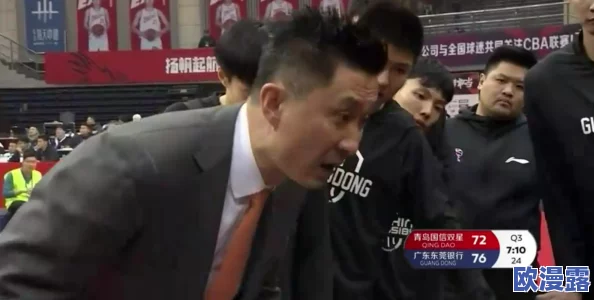 日本夏冰寒说：又粗又硬又黄又爽的免费视频，近期在各大平台上引发热议，吸引了众多观众的关注与讨论