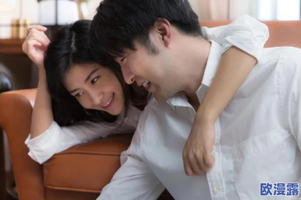 新婚娇妻与他人缠绵的秘密：一场意外的情感纠葛与背叛的故事