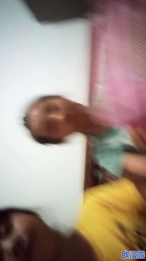 啊灬啊别停灬用力视频啊视频，近日在社交平台上引发热议，众多网友纷纷分享自己的观看体验和感受