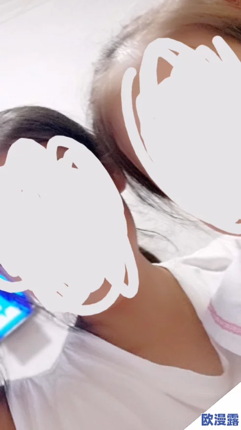 啊灬啊别停灬用力视频啊视频，近日在社交平台上引发热议，众多网友纷纷分享自己的观看体验和感受