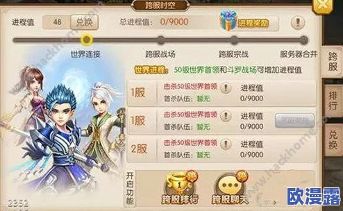 绝世唐门手游深度解析：宗门祈福玩法流程及攻略一览