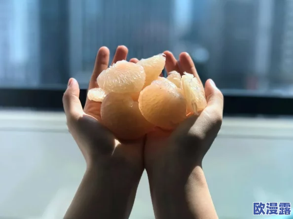 探索国产精品久久久久久久久福利的独特魅力:为您带来前所未有的优质体验与无限惊喜! 探索国产精品久久久久久久久福利的独特魅力:为您带来前所未有的优质体验与无限惊喜!