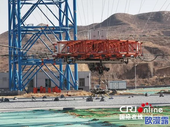 征途手机版：揭秘性价比最高的日常任务攻略，助你高效升级赚钱秘籍