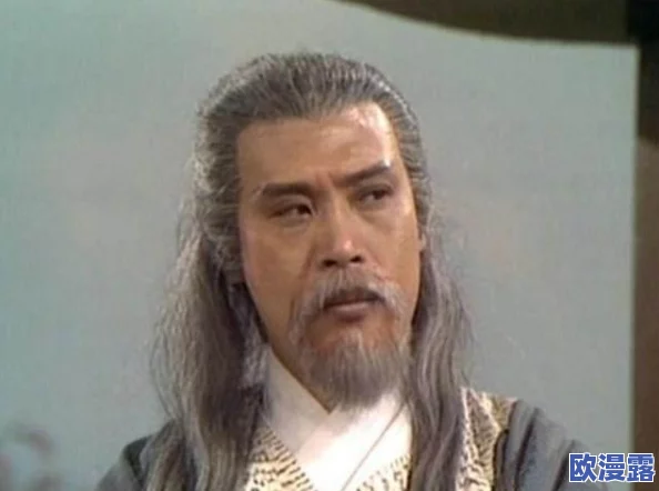 丐帮门派武学全面解析：大全表一览及招式精髓探究