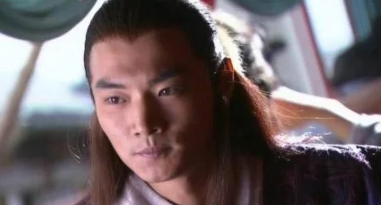 丐帮门派武学全面解析：大全表一览及招式精髓探究