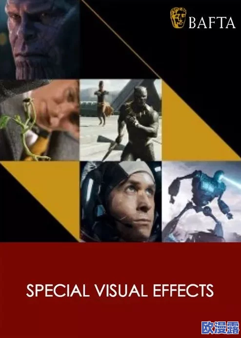 探索日韩福利电影的魅力:从剧情到视觉享受的全面解析与推荐 探索日韩福利电影的魅力:从剧情到视觉享受的全面解析与推荐