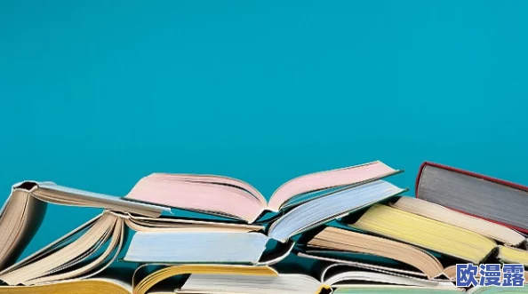 探索美国性视频文化：从社会观念到个人表达的多元视角与影响分析