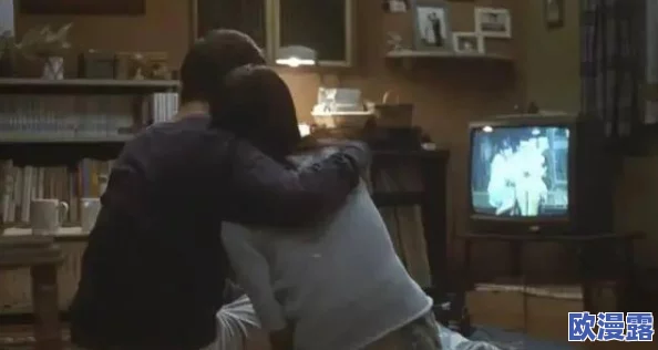 探索日韩影视文化：免费观看的精彩黄色影片推荐与解析