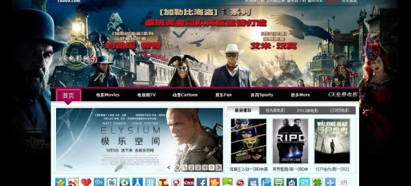 探索韩国影视的魅力：高清完整版在线观看网址推荐，尽享精彩内容与无缝体验！