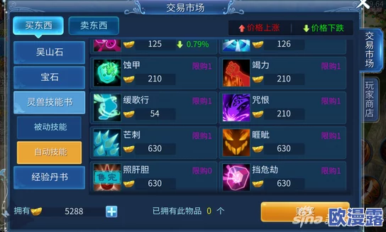 倩女幽魂手游：忠心宝宝宠物打造全面成本解析与攻略