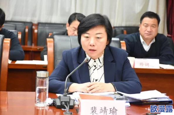 探索男女污污在线观看的多元世界：从情感互动到文化反思，揭示背后的社会现象与心理动机