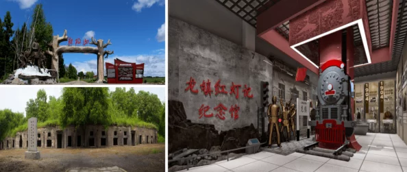 探索国产精品综合一区二区三区的魅力：多元文化交融下的影视新视野与观众体验