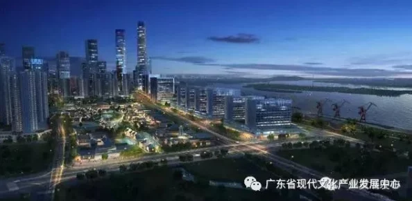 探索国产精品综合一区二区三区的魅力：多元文化交融下的影视新视野与观众体验