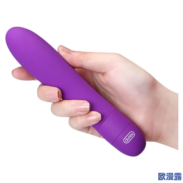体验极致快感：又大又粗又长又硬的完美结合，带你畅享无与伦比的爽快时刻