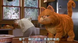 BBWBBWBBwBBw丅Ⅴ：震惊！科学家发现全新物种，颠覆我们对生命的理解，或改变生态平衡！