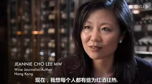 探索亚洲成a人v在线蜜臀的魅力与文化背景，揭示其流行原因